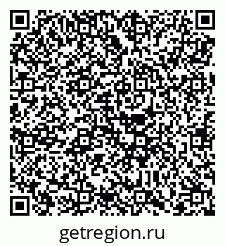 79088795891