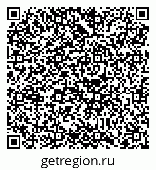 79088795892