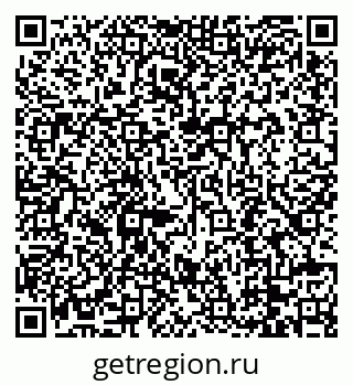 79088795893