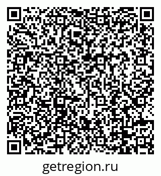79088795894