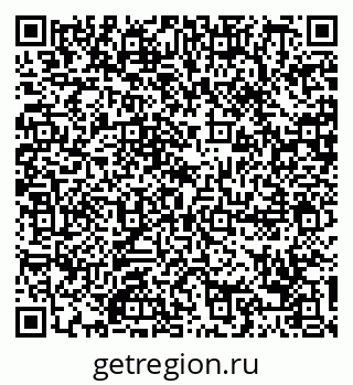 79088795895