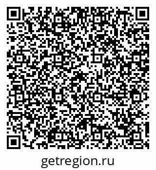 79088795902