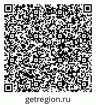79088795903