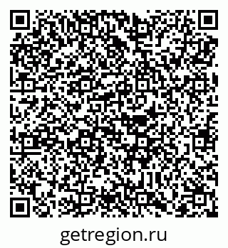 79088795904