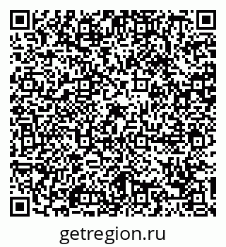 79088795907