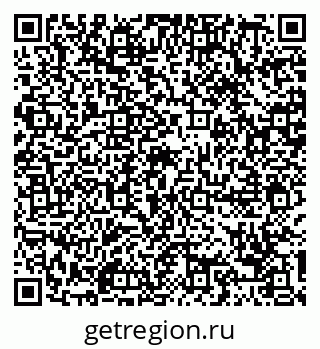 79088795909