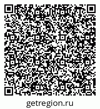 79088795910