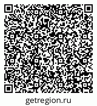 79088795912