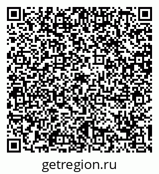 79088795914