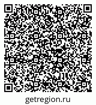 79088795916