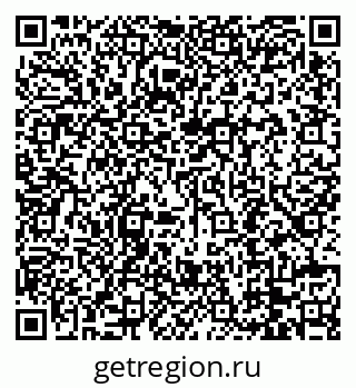 79088795917