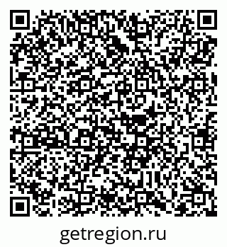 79088795919
