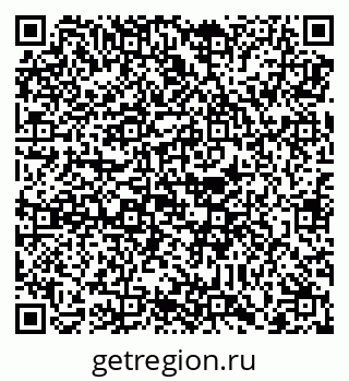 79088795920