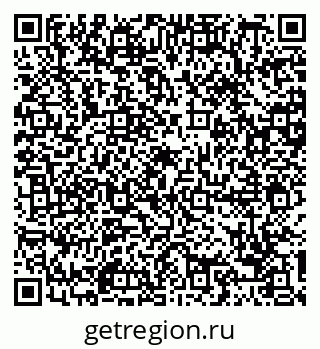 79088795921