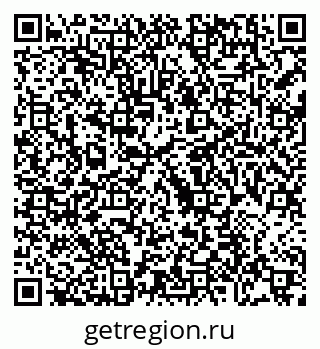 79088795922