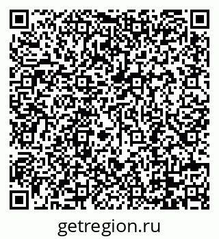 79088795923