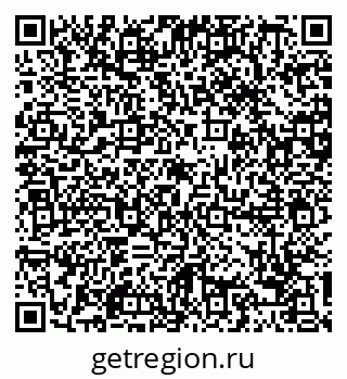 79088795924