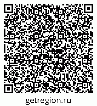 79088795925