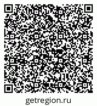 79088795926