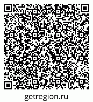 79088795928