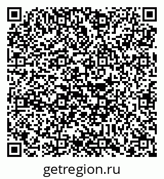 79088795929