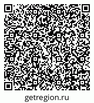 79088795930