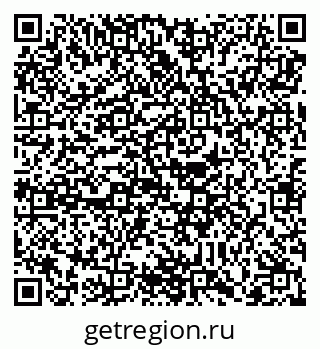 79088795932