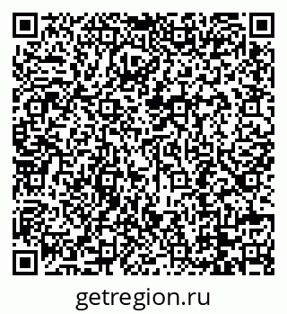 79088795933
