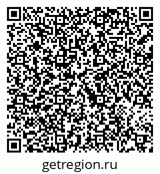 79088795934