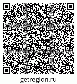79088795935