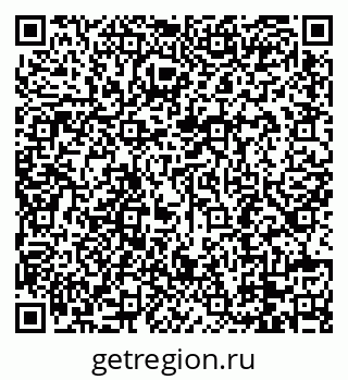 79088795936