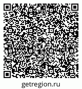 79088795937