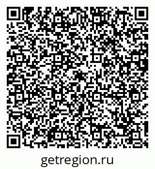 79088795939