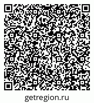 79088795940