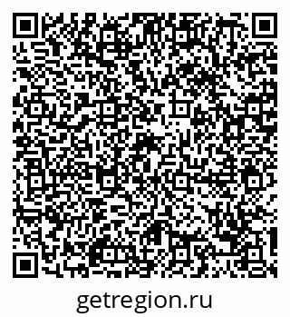 79088795941