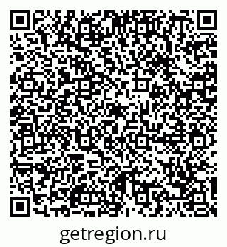 79088795942