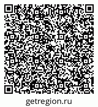 79088795944