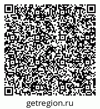 79088795947