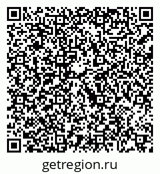 79088795949