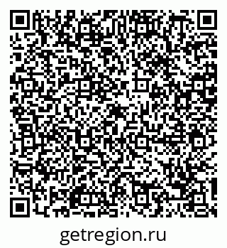 79088795950