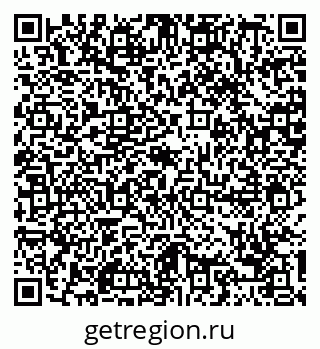 79088795951