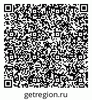 79088795952