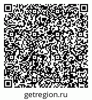 79088795953
