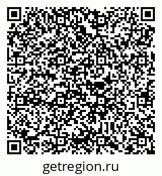 79088795954