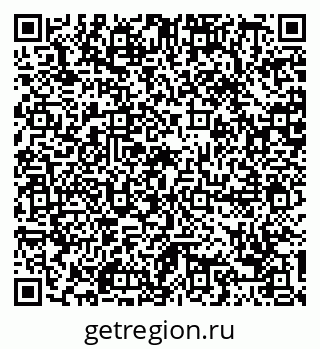 79088795955
