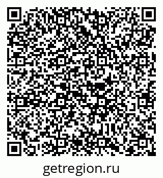 79088795956
