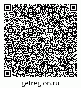 79088795958