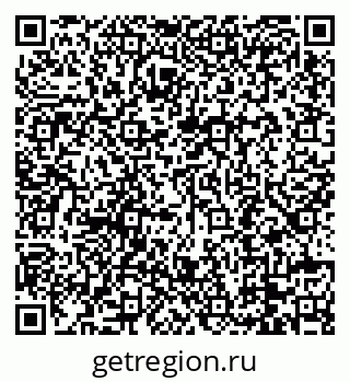 79088795959