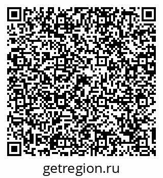 79088795960