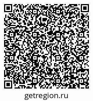 79088795961
